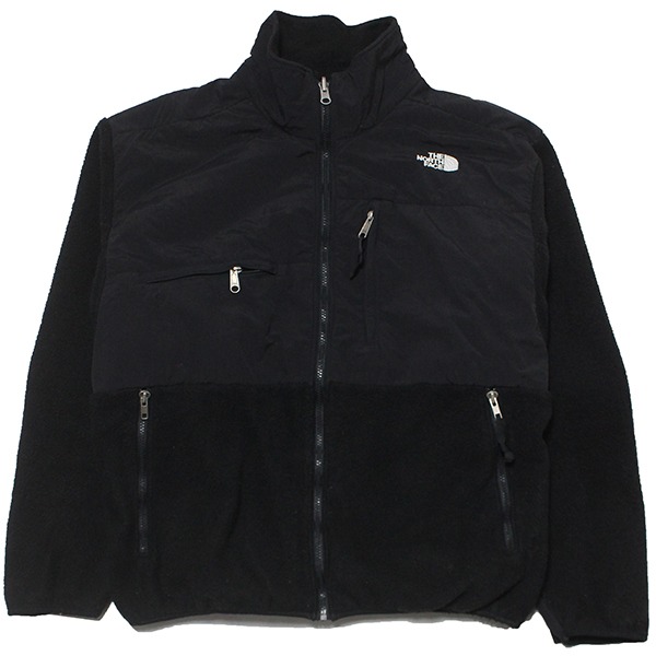 THE NORTH FACE (XL)